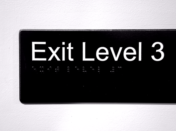 California Tenant Protection Act (AB 1482) Guide.