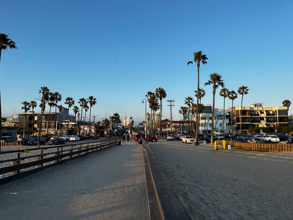 California Business Tax Incentives for Accessibility and Inclusion.