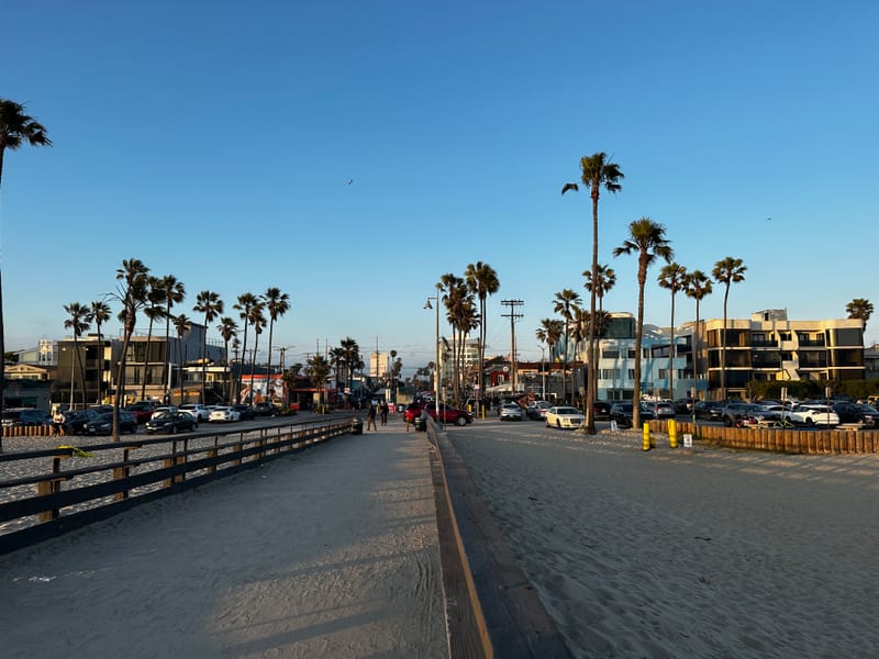 California Business Tax Incentives for Accessibility and Inclusion.